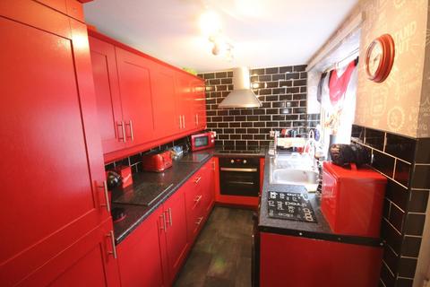 2 bedroom terraced house for sale, 13 David TerraceCoronationBishop AucklandCounty Durham