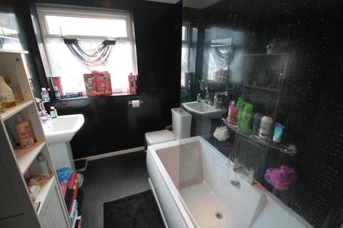 2 bedroom terraced house for sale, 13 David TerraceCoronationBishop AucklandCounty Durham