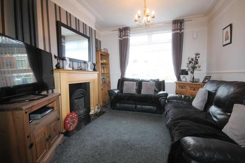 2 bedroom terraced house for sale, 13 David TerraceCoronationBishop AucklandCounty Durham