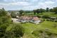 Fairacre Drone.4.South West
