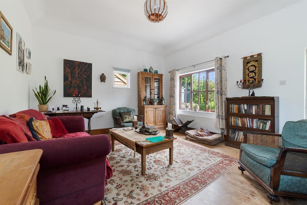 Fairacre.38.Annexe