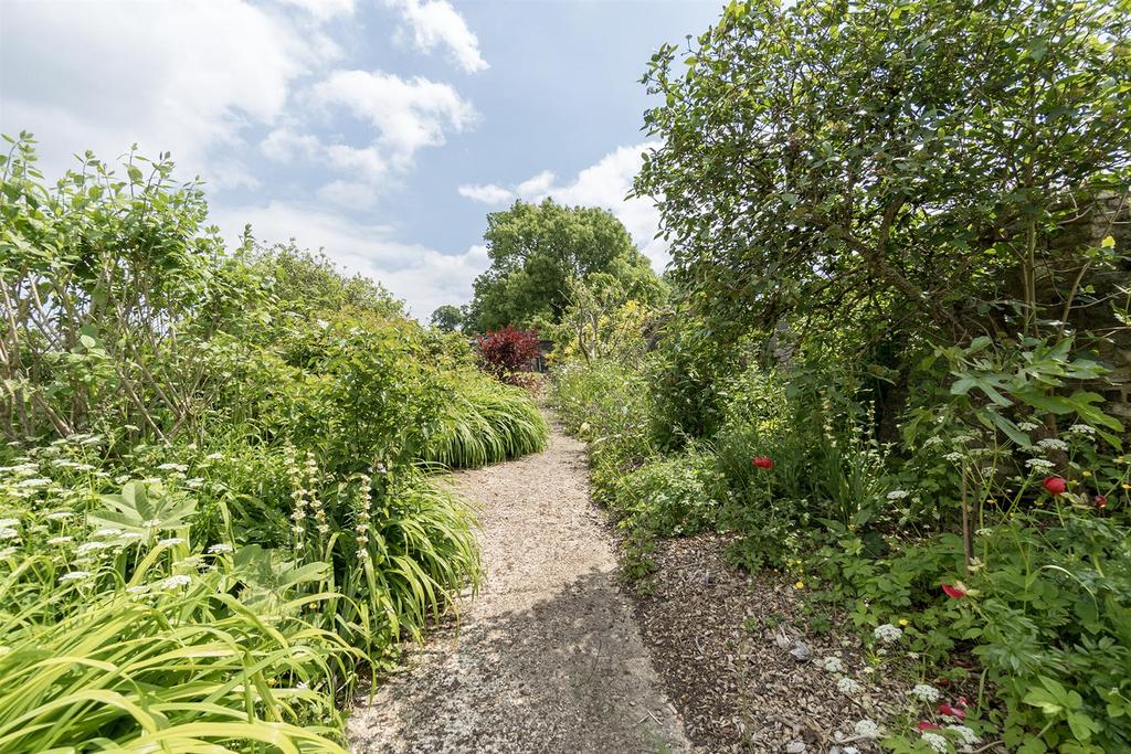 Fairacre.49.jpg