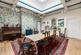 Fairacre.14. Dining Hall
