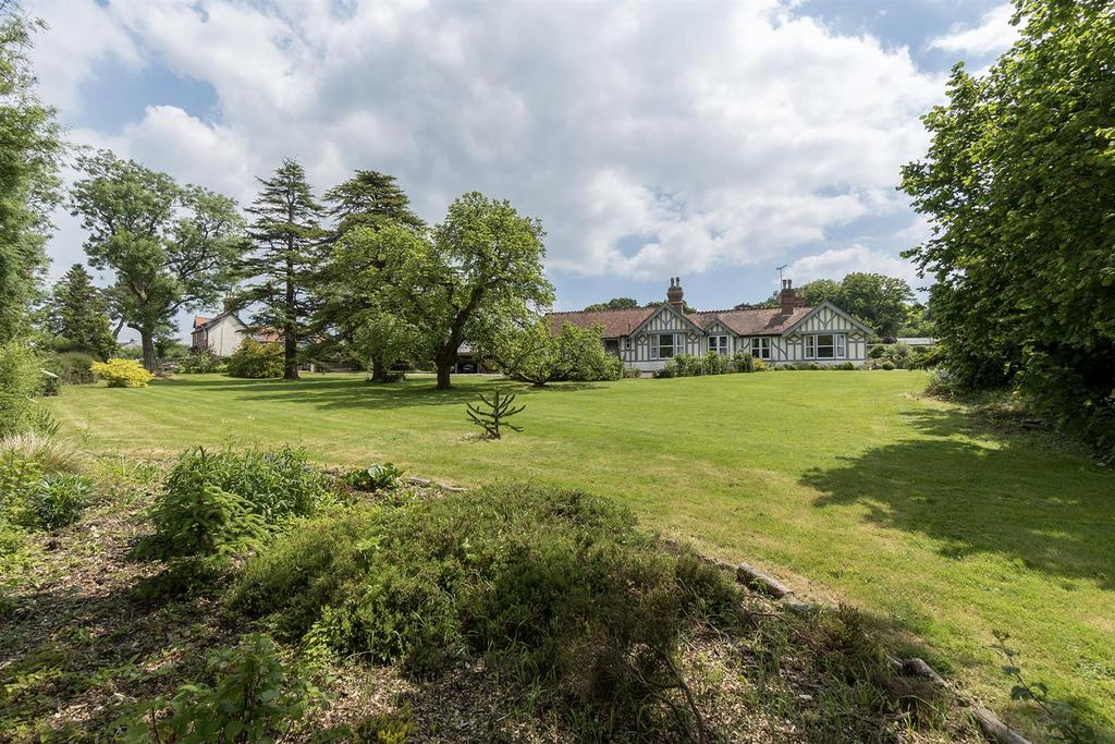 Fairacre.45.jpg