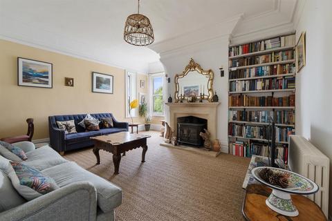Fairacre Lyme Road, Axminster, EX13 5BH