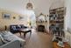 Fairacre.18.Sitting Room