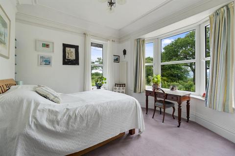 Fairacre Lyme Road, Axminster, EX13 5BH