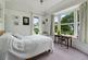 Fairacre.16. En suite Bedroom