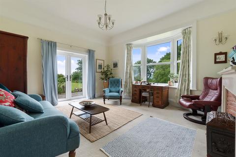 Fairacre Lyme Road, Axminster, EX13 5BH