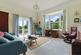 Fairacre.30.Sitting Room/ Bedroom 2