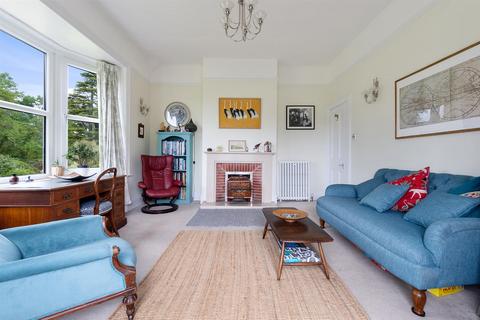 Fairacre Lyme Road, Axminster, EX13 5BH