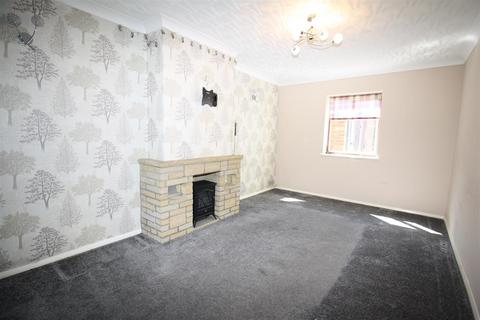 3 bedroom terraced house for sale, Station Road, Bow Brickhill, Milton Keynes