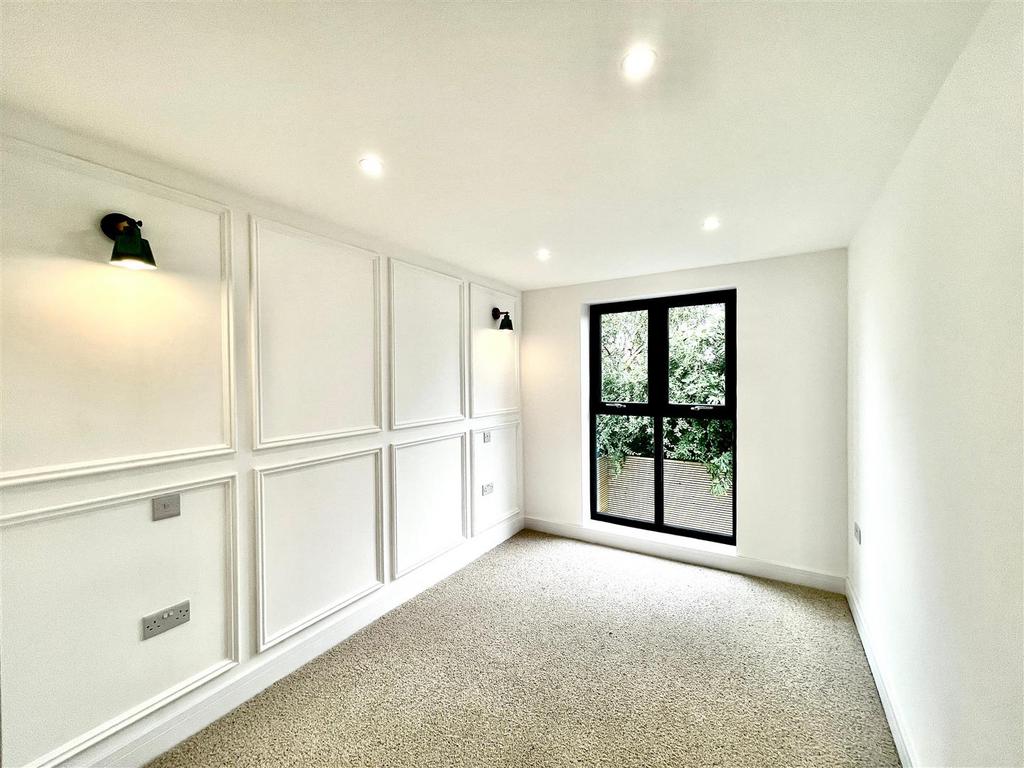 Bedroom 2.jpeg