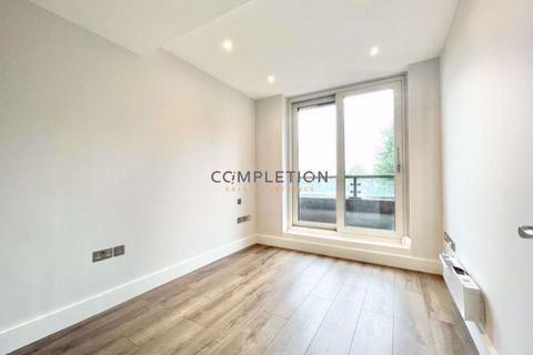 1 bedroom flat for sale, South Wharf Road, London W2