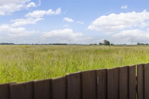 3 bedroom detached bungalow for sale, Taylor Close, Fishtoft