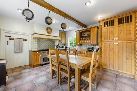 7 bedroom equestrian property for sale, Long Lane Farm, Long Lane, Telford, TF6 6HA