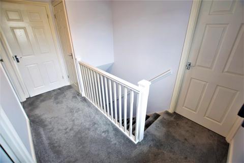 112 Kittiwake Drive, Portishead, Bristol, BS20 7PN