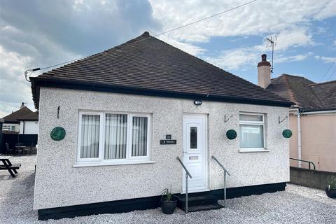 2 bedroom detached bungalow for sale, Trefor Avenue, Kinmel Bay