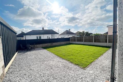 2 bedroom detached bungalow for sale, Trefor Avenue, Kinmel Bay