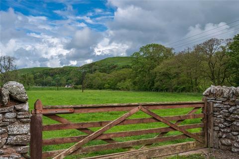 4 bedroom detached house for sale, Colislinn Steadings, Newmill On Slitrig, Hawick, Roxburghshire, TD9