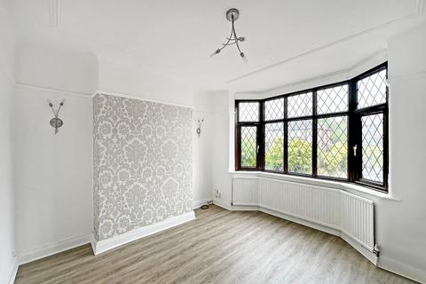 3 bedroom semi-detached house for sale, Stockport Road, Timperley