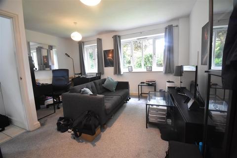 1 bedroom flat for sale, High Street, Portishead