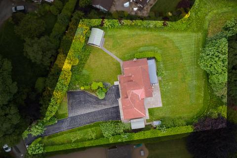 undefined, Bix House, 2 Farmhill Lane, Douglas
