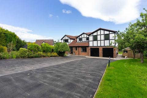 undefined, Bix House, 2 Farmhill Lane, Douglas