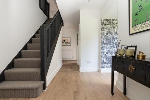 undefined, Bix House, 2 Farmhill Lane, Douglas