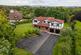 Bix House, 2 Farmhill Lane, Douglas