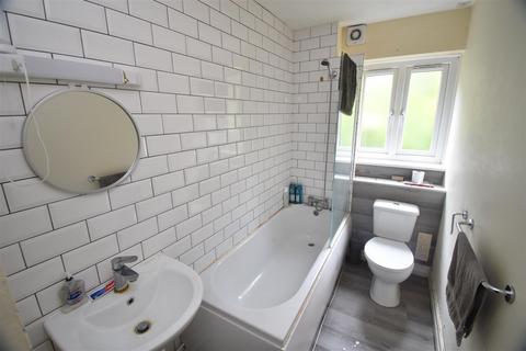 1 bedroom flat for sale, West Court, High Street, Portishead