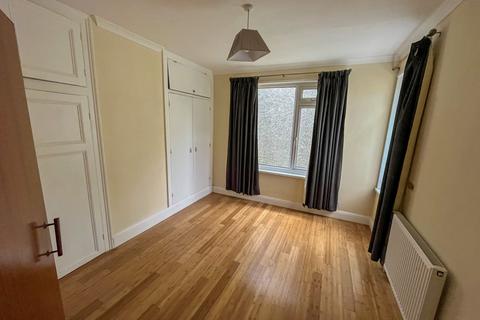 2 bedroom bungalow for sale, Pembroke Road, Haverfordwest, Pembrokeshire, SA61
