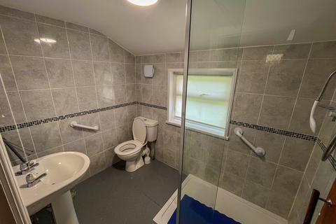 2 bedroom bungalow for sale, Pembroke Road, Haverfordwest, Pembrokeshire, SA61