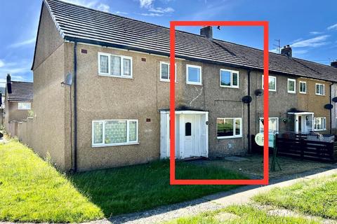 3 bedroom house for sale, Cae Tyddyn, Llanrwst