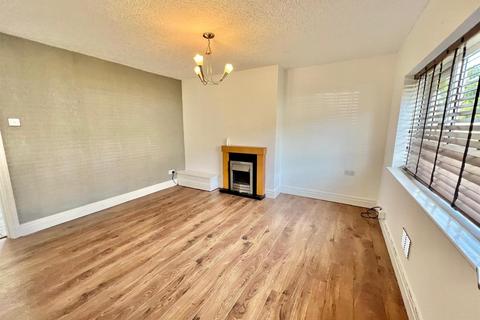 3 bedroom house for sale, Cae Tyddyn, Llanrwst