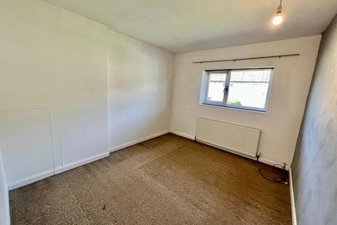 74 Cae Tyddyn, Llanrwst, LL26 0BN