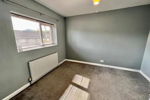 74 Cae Tyddyn, Llanrwst, LL26 0BN