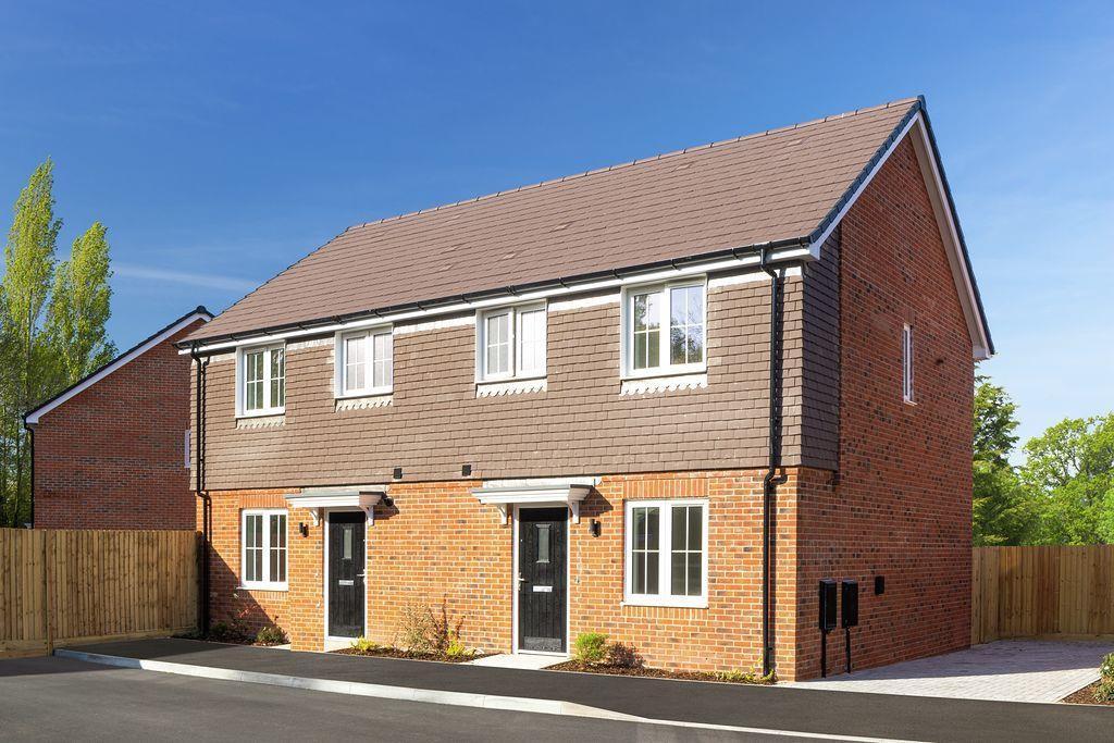 Vb2210585 9043 005 Plot 417-416  Finchwood Park  F