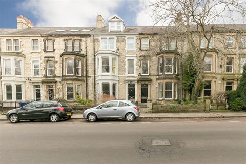 2 bedroom flat to rent, Eslington Terrace, Jesmond, Newcastle upon Tyne
