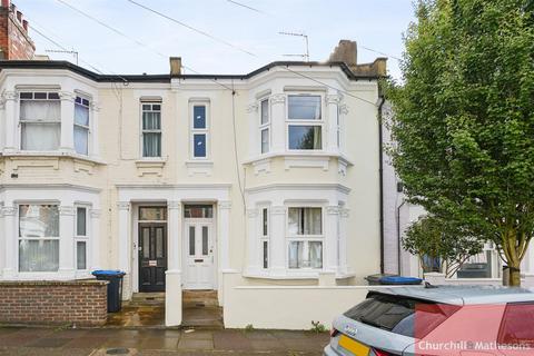4 bedroom house for sale, Burns Road, NW10