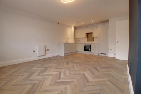 1 bedroom apartment for sale, Commercial Road, Gloucester