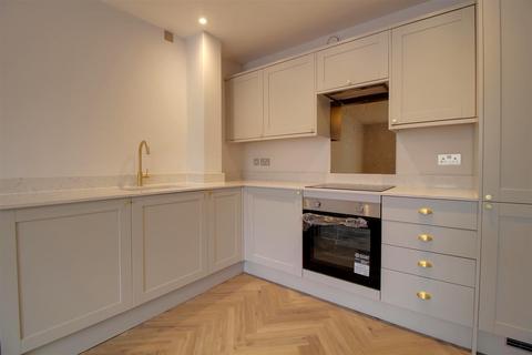 1 bedroom apartment for sale, Commercial Road, Gloucester