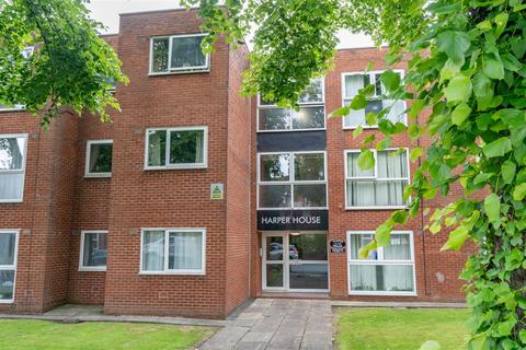 2 bedroom apartment for sale, Harper House, Slade Lane, Levenshulme