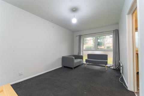 2 bedroom apartment for sale, Harper House, Slade Lane