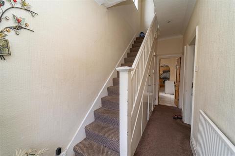 3 bedroom semi-detached house for sale, Daresbury Road, Chorlton