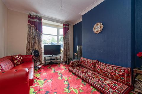 3 bedroom semi-detached house for sale, Daresbury Road, Chorlton