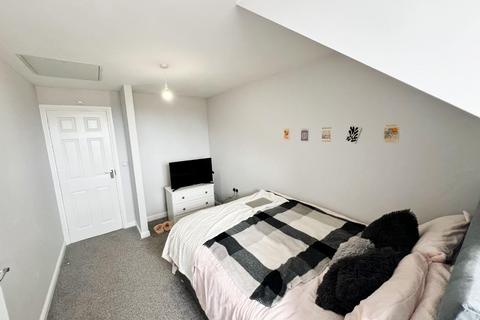 3 bedroom townhouse to rent, Watson Park, Spennymoor, County Durham