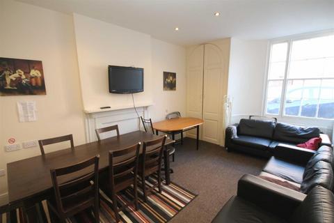 1 bedroom private hall to rent, Room 12, 45 Old Elvet, Durham