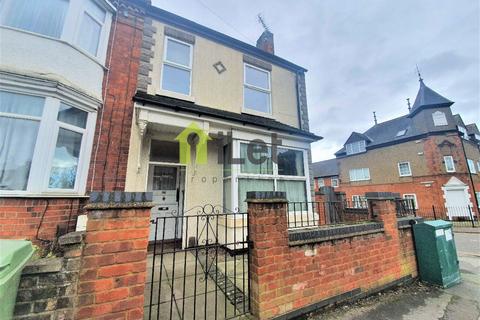 undefined, Wellingborough NN8