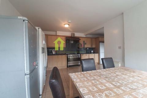 undefined, Wellingborough NN8